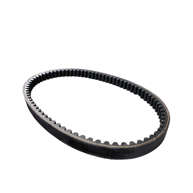 AV13X1000LI OEM 90916-02385 FOR CAR