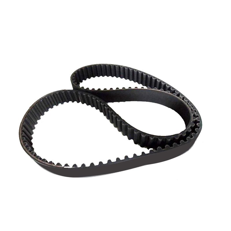 AV13X1000LI OEM 90916-02385 FOR CAR