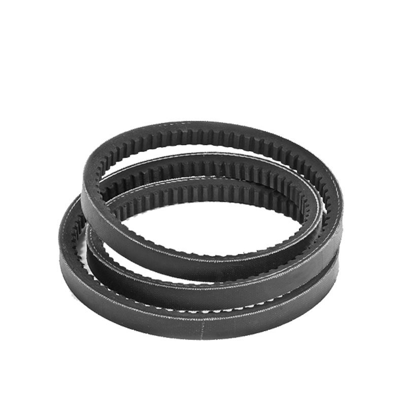 AV13X1000LI OEM 90916-02385 FOR CAR