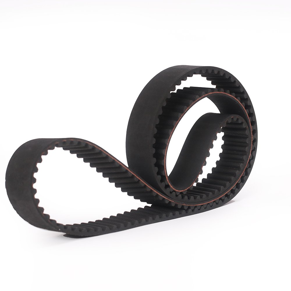 20m s2m s3m s4.5m 3m-352-9 industrial timing belt mxl xl l 3m-352-9 industrial timing belt
