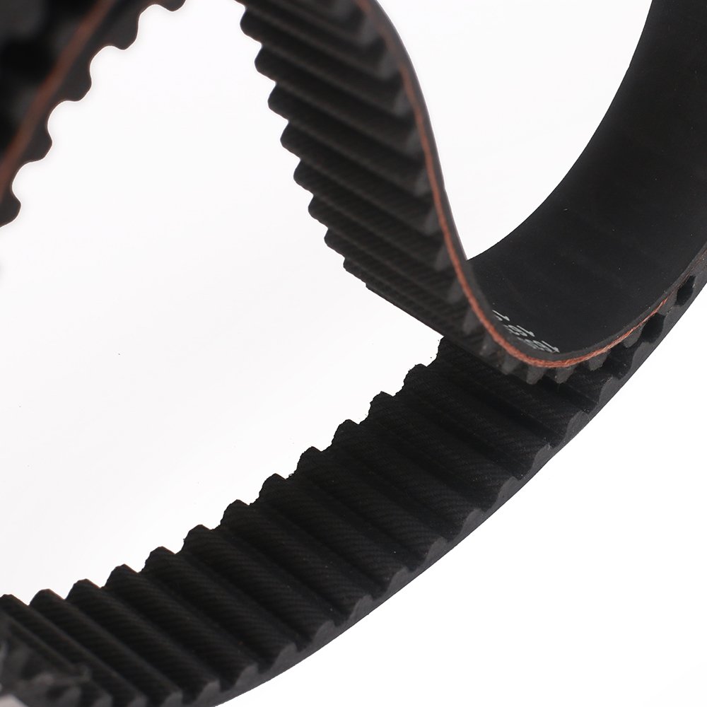 20m s2m s3m s4.5m 3m-352-9 industrial timing belt mxl xl l 3m-352-9 industrial timing belt