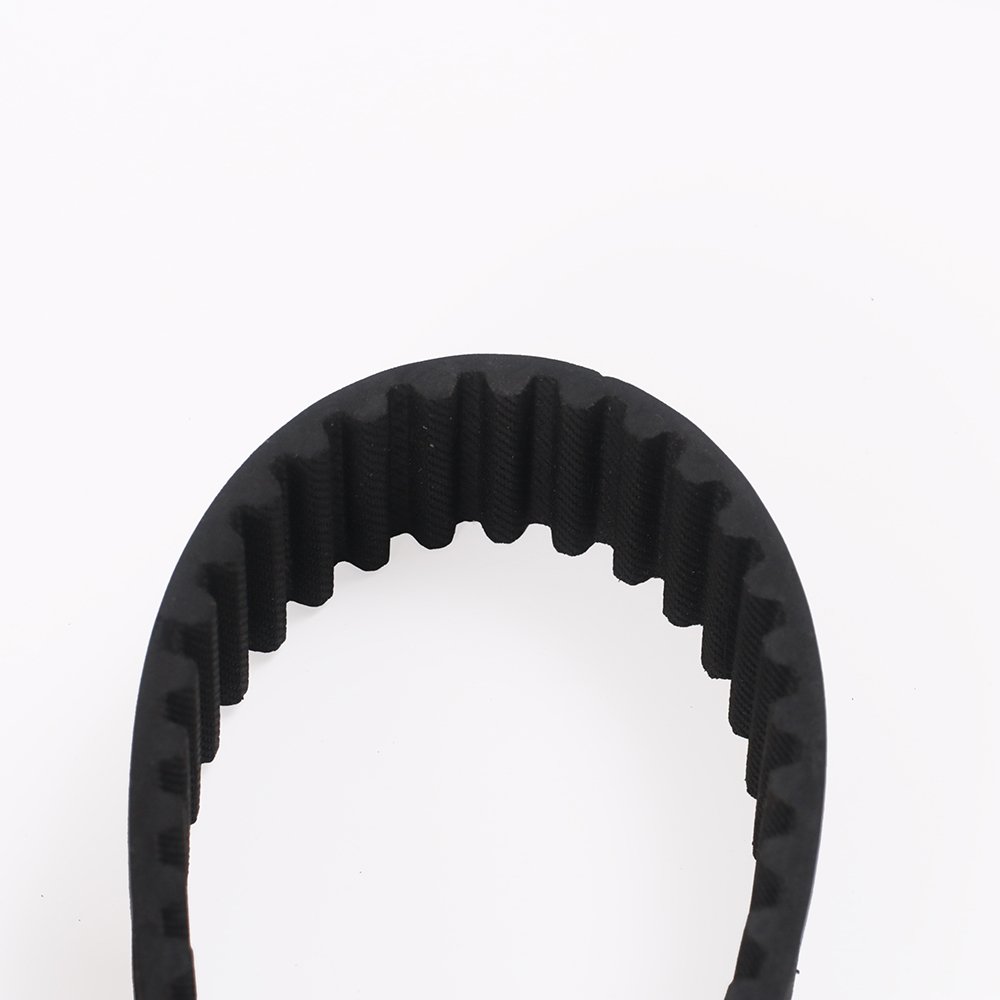 20m s2m s3m s4.5m 3m-352-9 industrial timing belt mxl xl l 3m-352-9 industrial timing belt