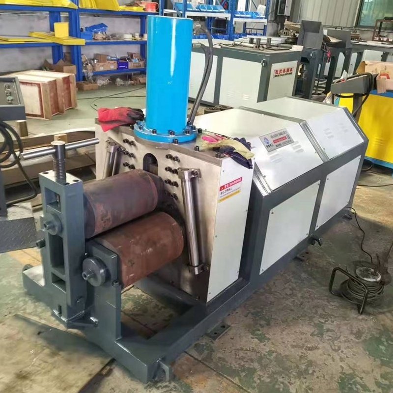 Non Standard Equipment Manufacturers Manufacturers who Produce Equipment According to Product Requirements
