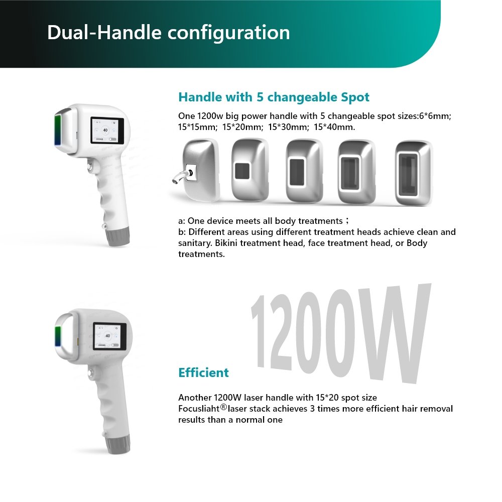 UNT Vertical 808 Diode Laser Hair Removal Machine 808nm Laser Hair Remove Beauty Equipment