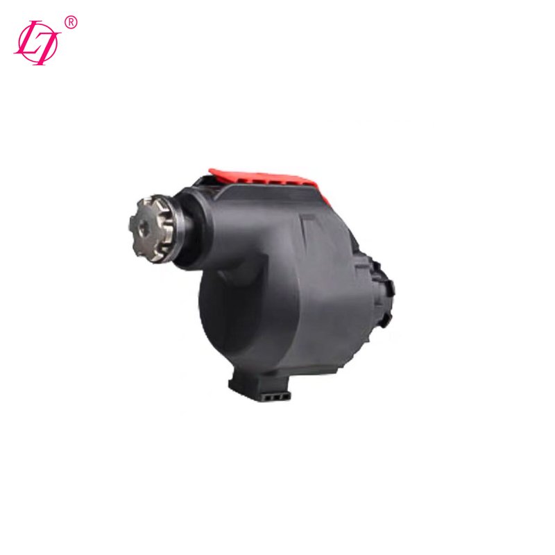 muti function power tools multi-tool kit with quick lock accessory change multifunction electric drill