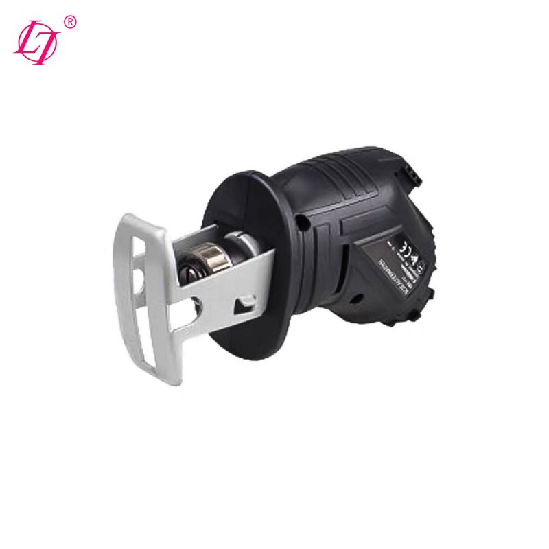 muti function power tools multi-tool kit with quick lock accessory change multifunction electric drill