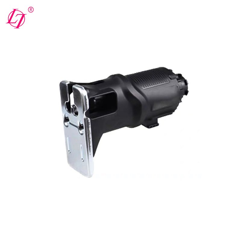 muti function power tools multi-tool kit with quick lock accessory change multifunction electric drill
