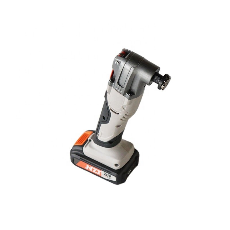 20V Electric Multi Function Oscillating Renovator Saw Multi Tool Saw