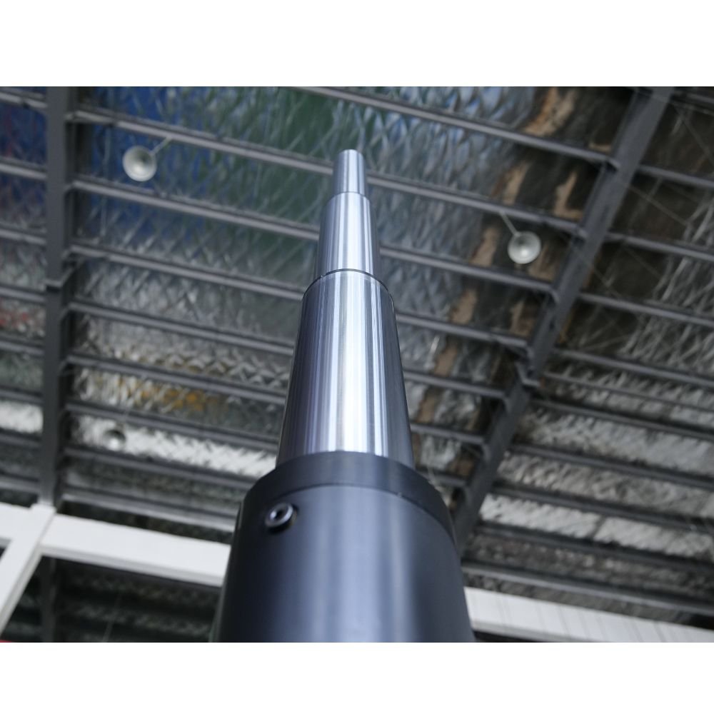 High Thrust Industrial Machinery, Medical Equipment, Low-noise, High-precision Electric Linear Actuator