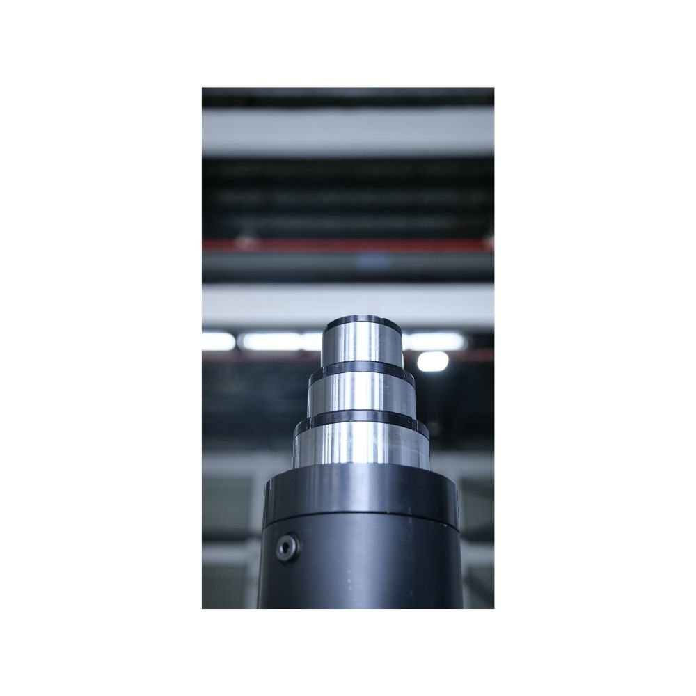 High Thrust Industrial Machinery, Medical Equipment, Low-noise, High-precision Electric Linear Actuator