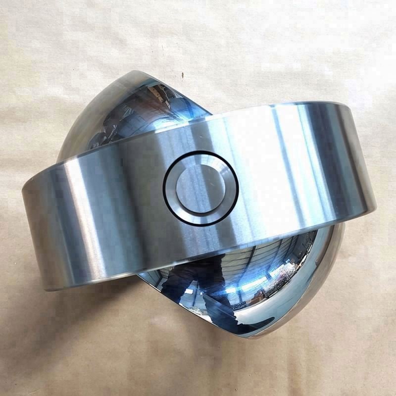 GE 110 TXG3A-2LS Maintenance-free Radial Spherical Plain Bearing GE110TXG3A-2LS