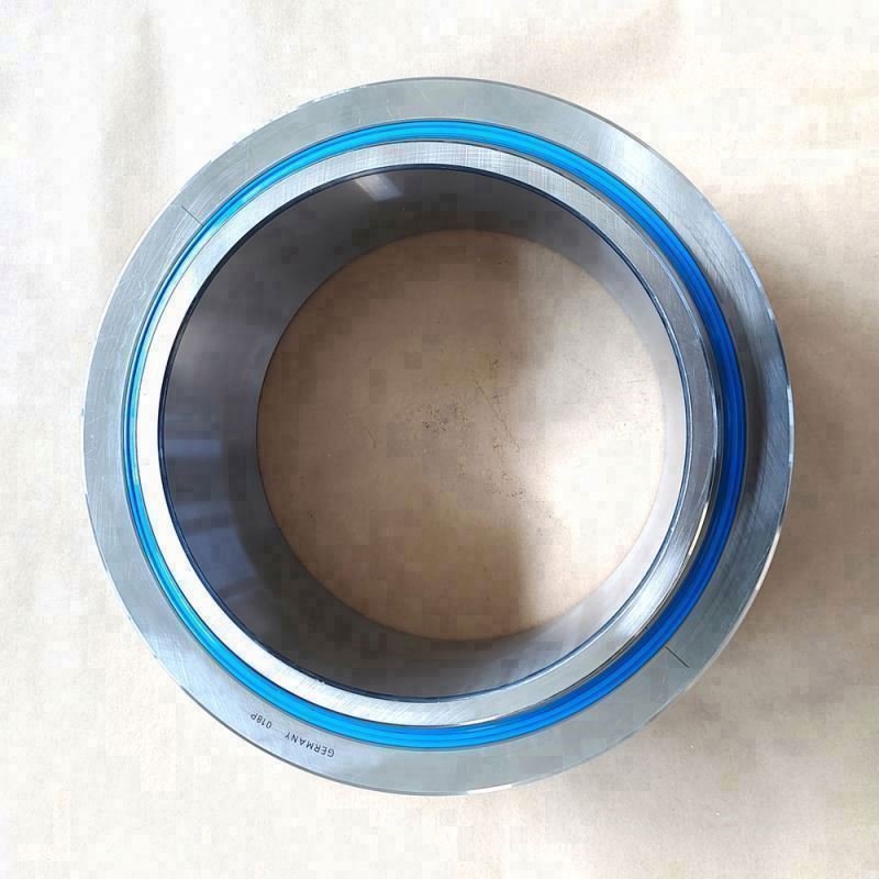 GE 110 TXG3A-2LS Maintenance-free Radial Spherical Plain Bearing GE110TXG3A-2LS