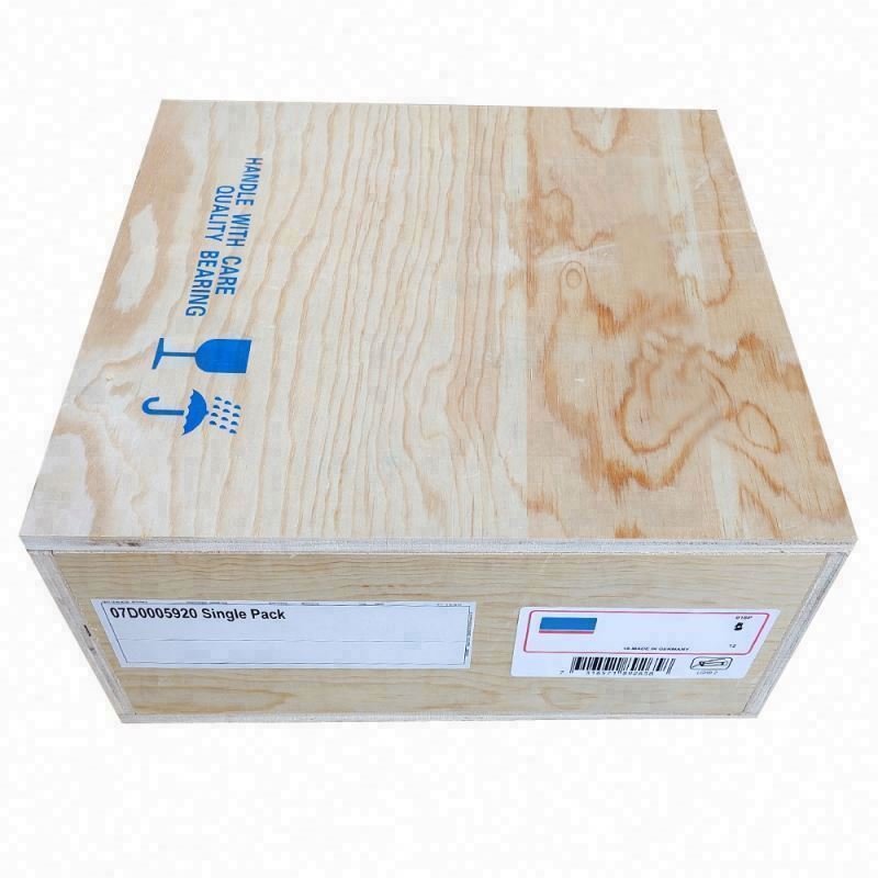 GE 110 TXG3A-2LS Maintenance-free Radial Spherical Plain Bearing GE110TXG3A-2LS