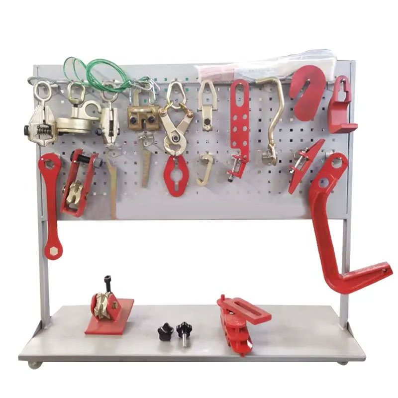 Factory Wholesale Price Auto Body Repair Tools Car Frame Machine