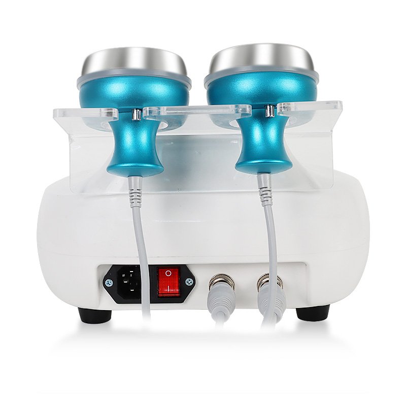 2025 Beauty Equipment Fascia Micro Current Facial Care Anti-wrinkle Skin Care Whitening Dredging Meridians Beauty Equipment