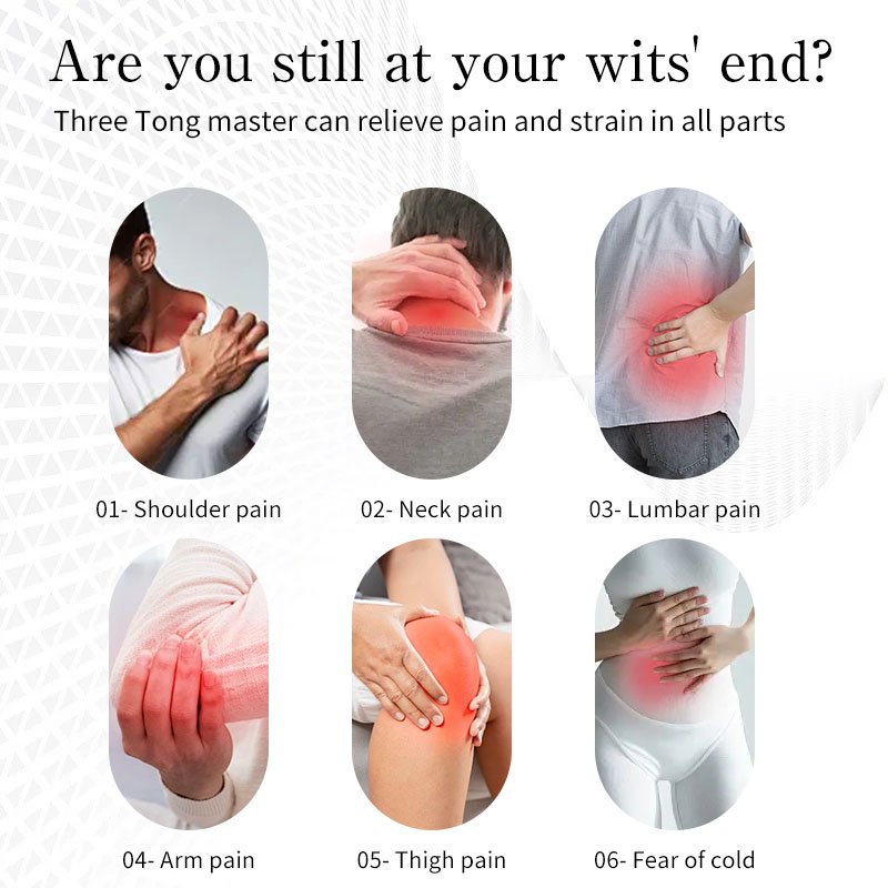 2025 Beauty Equipment Fascia Micro Current Facial Care Anti-wrinkle Skin Care Whitening Dredging Meridians Beauty Equipment
