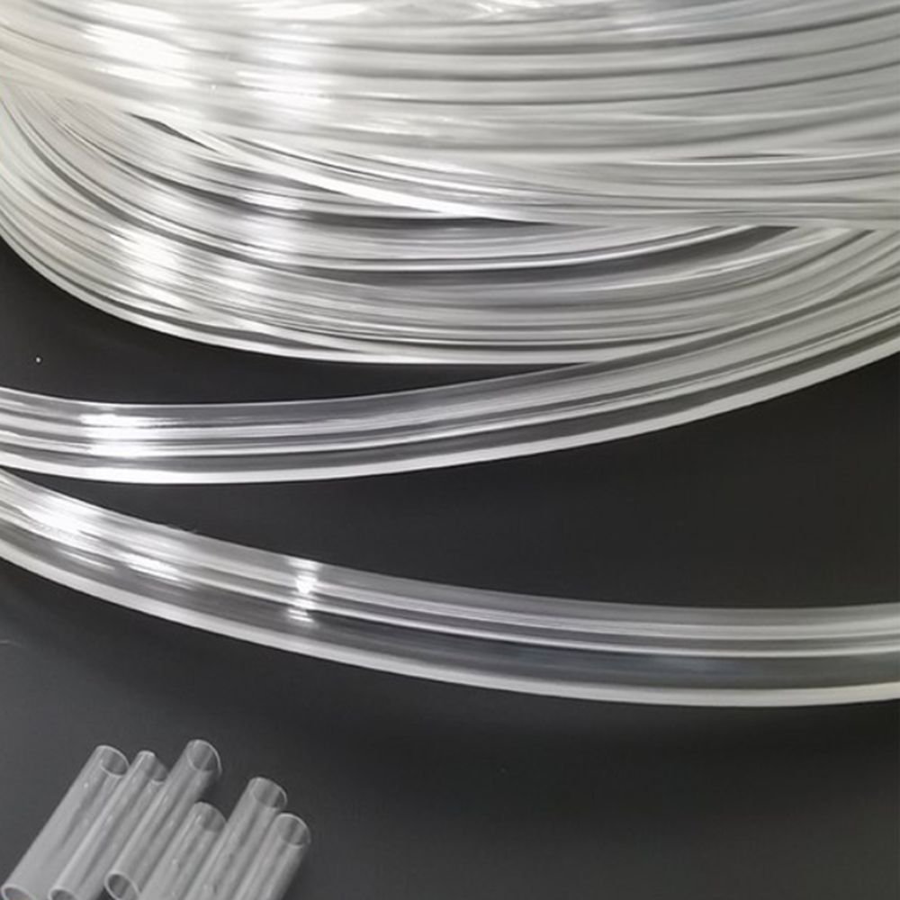 Premium TPU Particles/Granules for Manufacturing High-Quality Mercedes A-Class TPE Mats