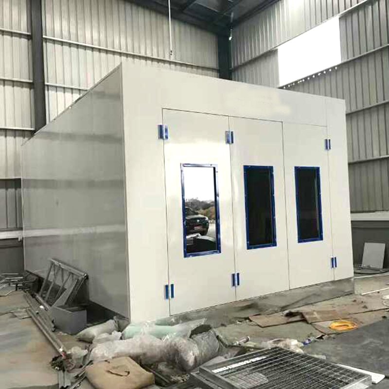 High Quality Paint Booth for Furniture Handle Kitchen Cabinet Door Handle Stainless Steel Furniture Drawer Handles