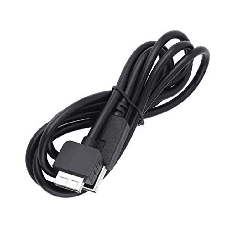 High Quality Power Charger Adapter For PSV 1000 PS Vita 1000 Game Controller Gaming Accessories