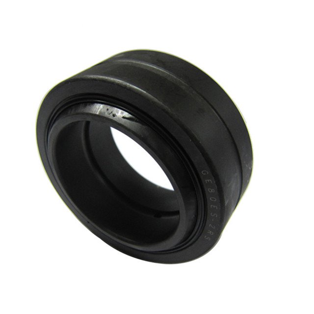 GEZ 12ES Lubricated Radial Spherical Plain Bearing GEZ12ES 12.7*22.225*11.1mm
