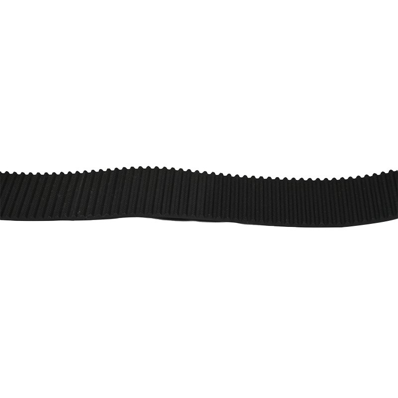 Industrial belt synchronous belt with superior performance and high tensile strength