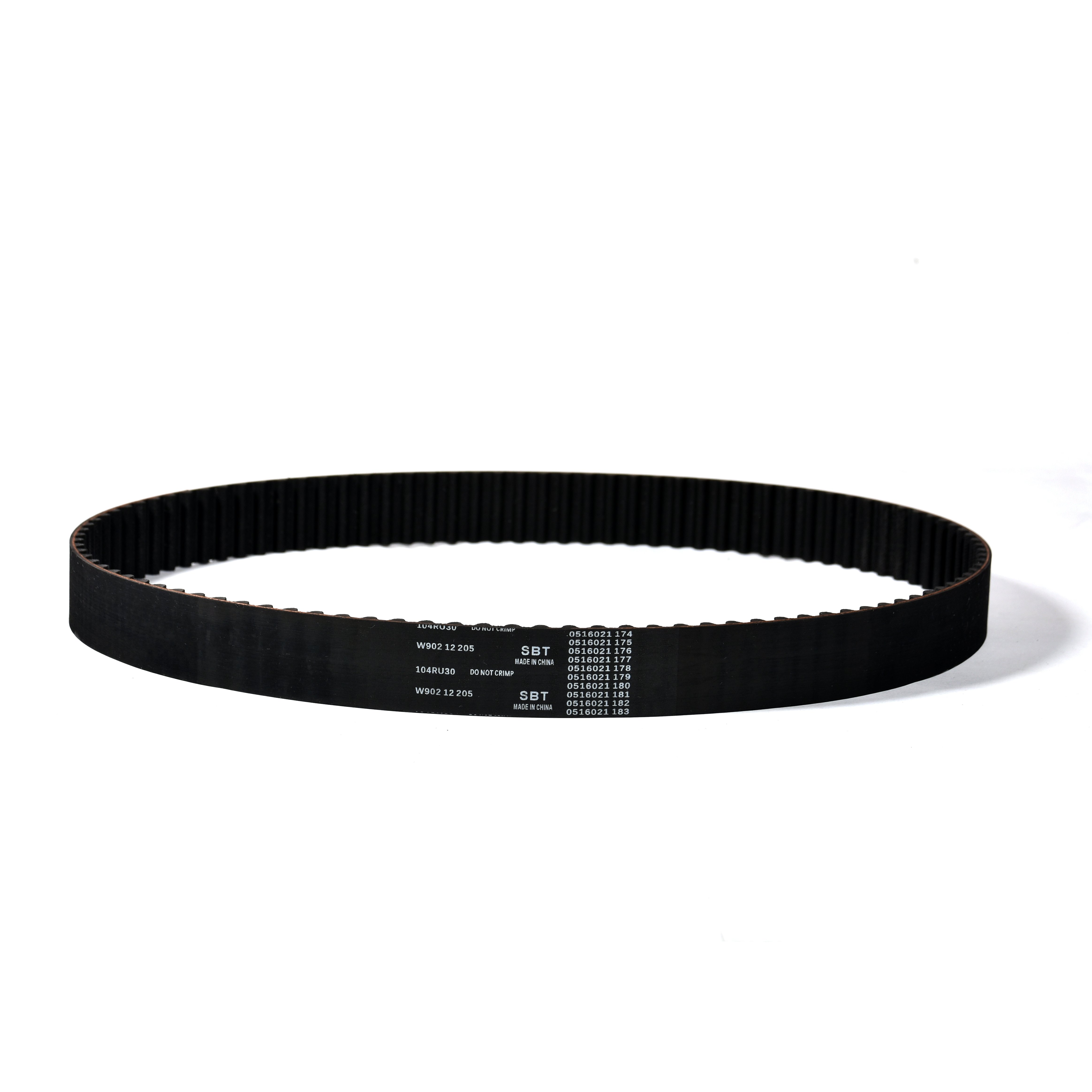 Timing Belt Kit Np-1j2jztb scooter transmission belt