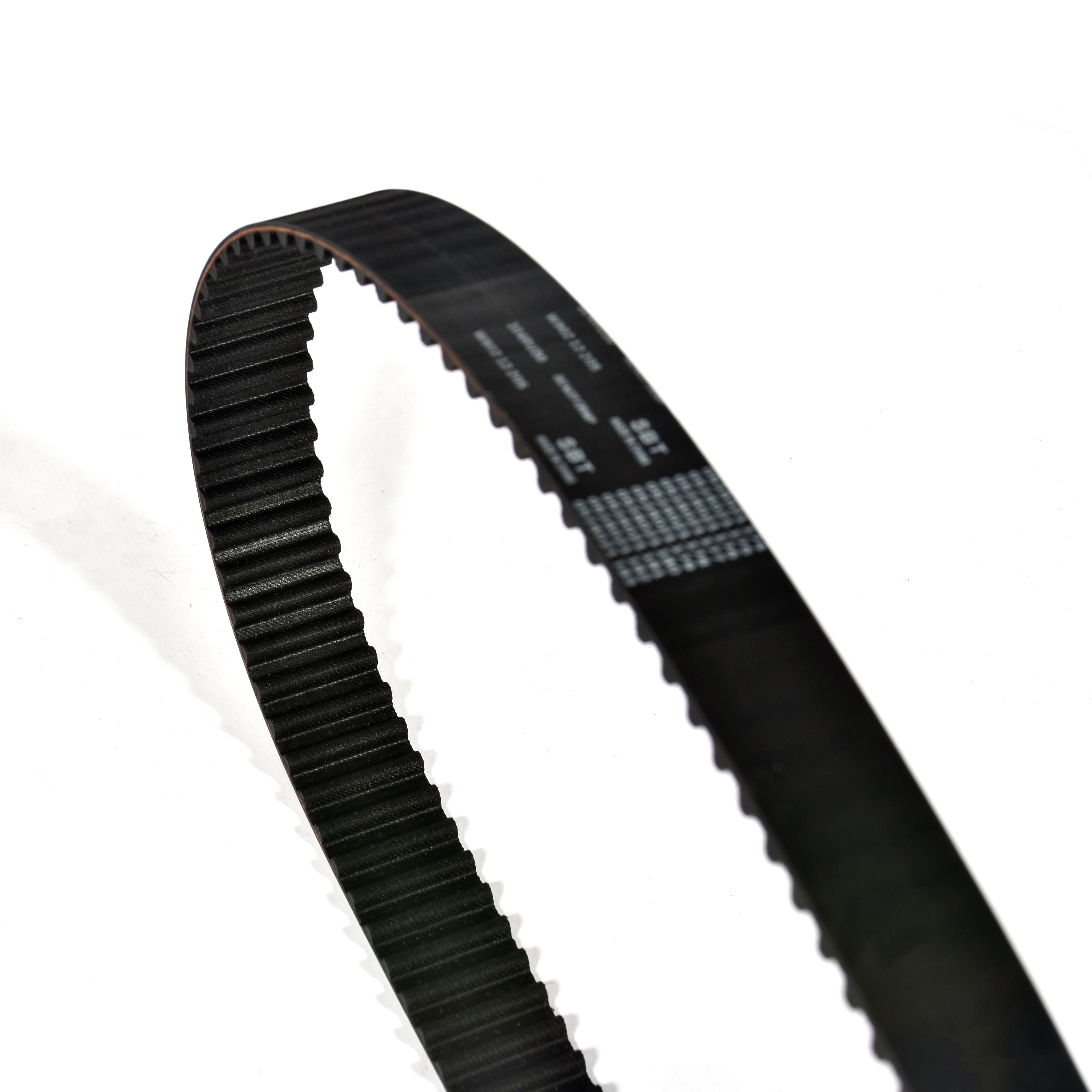 Timing Belt Kit Np-1j2jztb scooter transmission belt