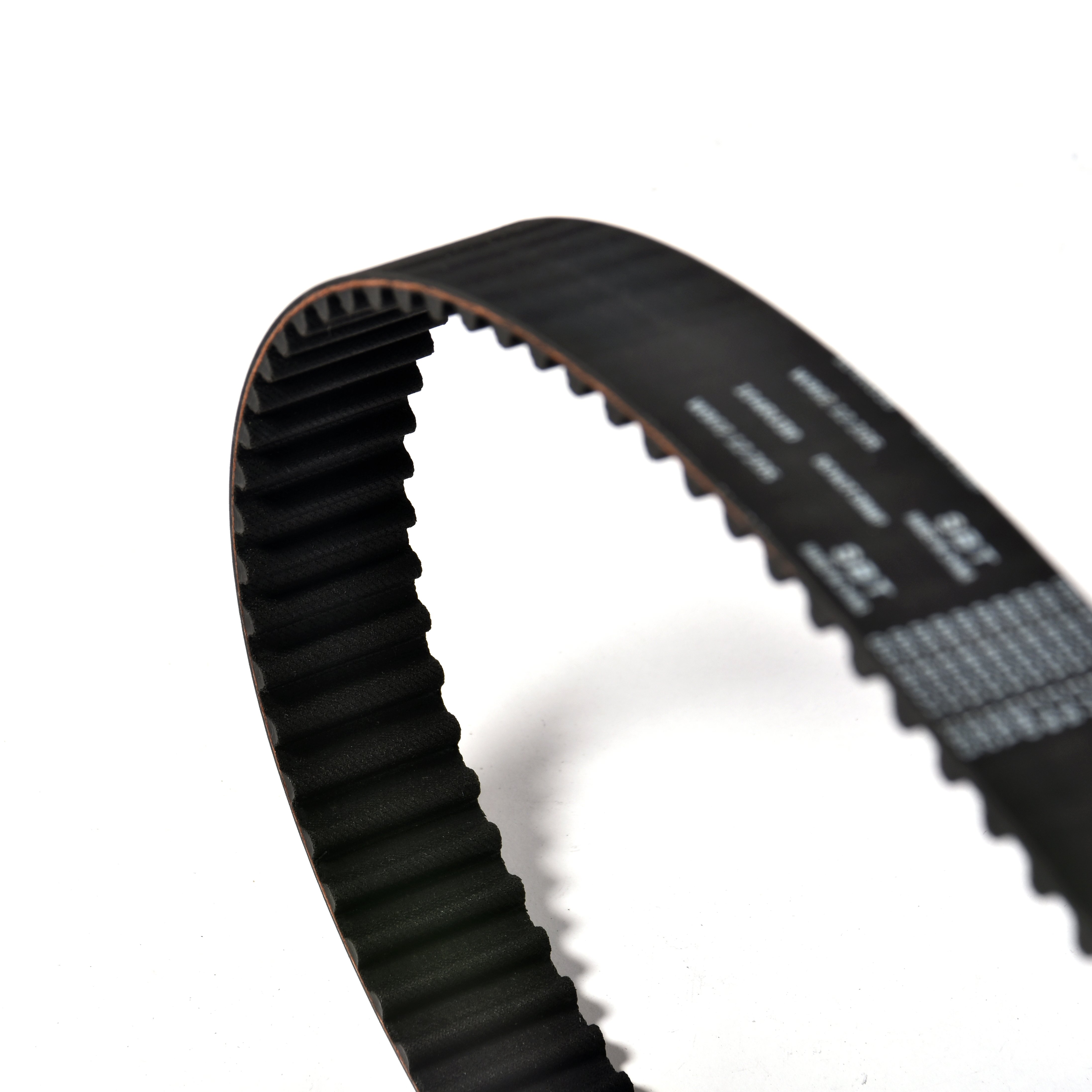 Timing Belt Kit Np-1j2jztb scooter transmission belt