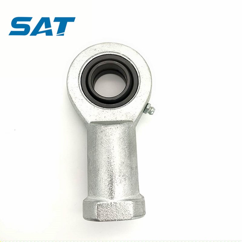 Factory sales Female and male Thread Ball Joint Rod End Bearings PHS5 PHS6 PHS8