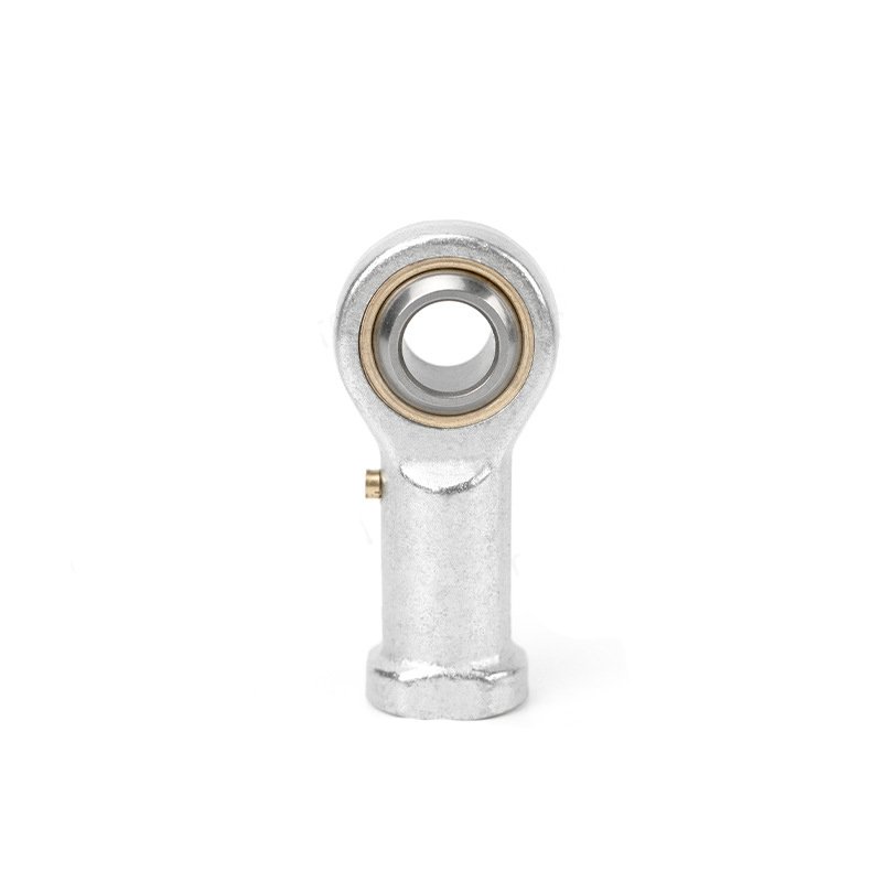 Manufacturer Directly Supplies PHSB3 Imperial Fisheye Bearings Right-Hand Left-Hand Internal Threads Forged Rod End Bearings