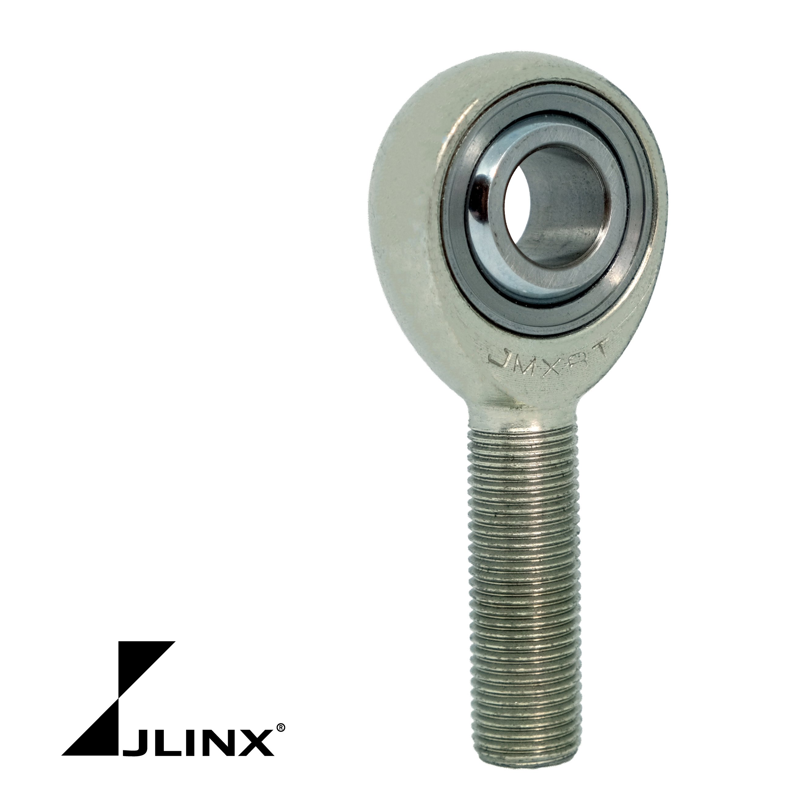 Spherical Plain Bearing Spherical Ball Rod End Joint Bearing