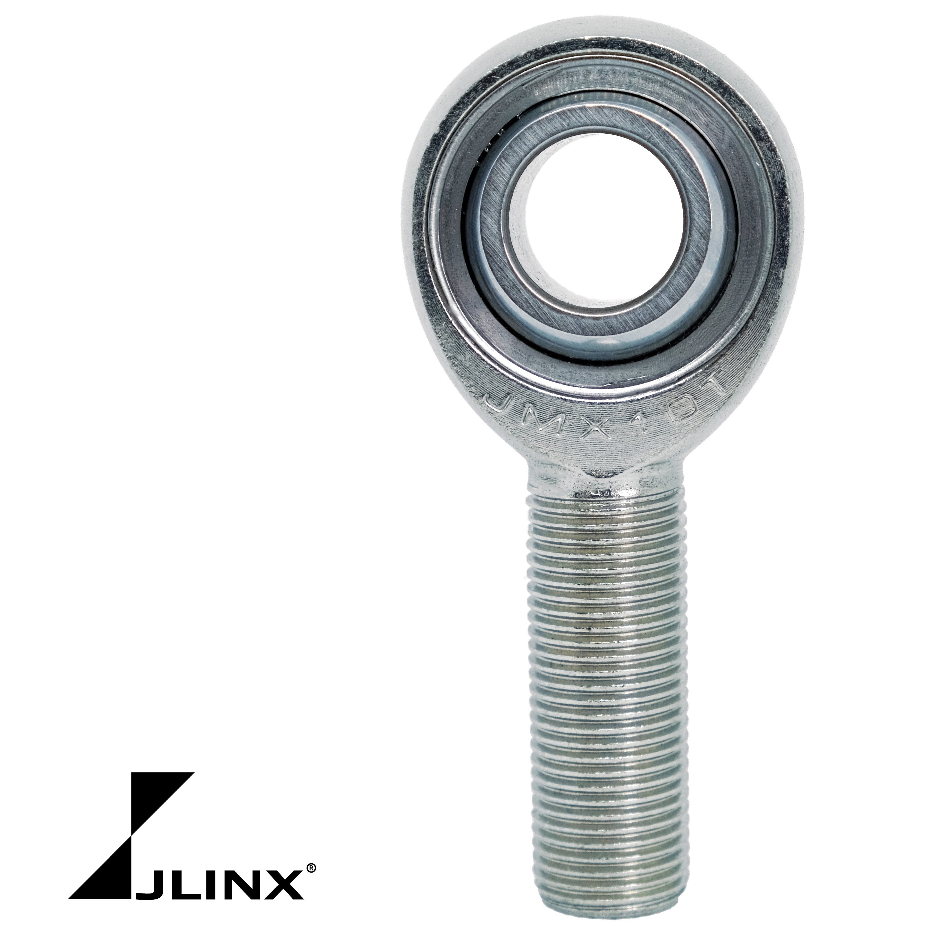Spherical Plain Bearing Spherical Ball Rod End Joint Bearing