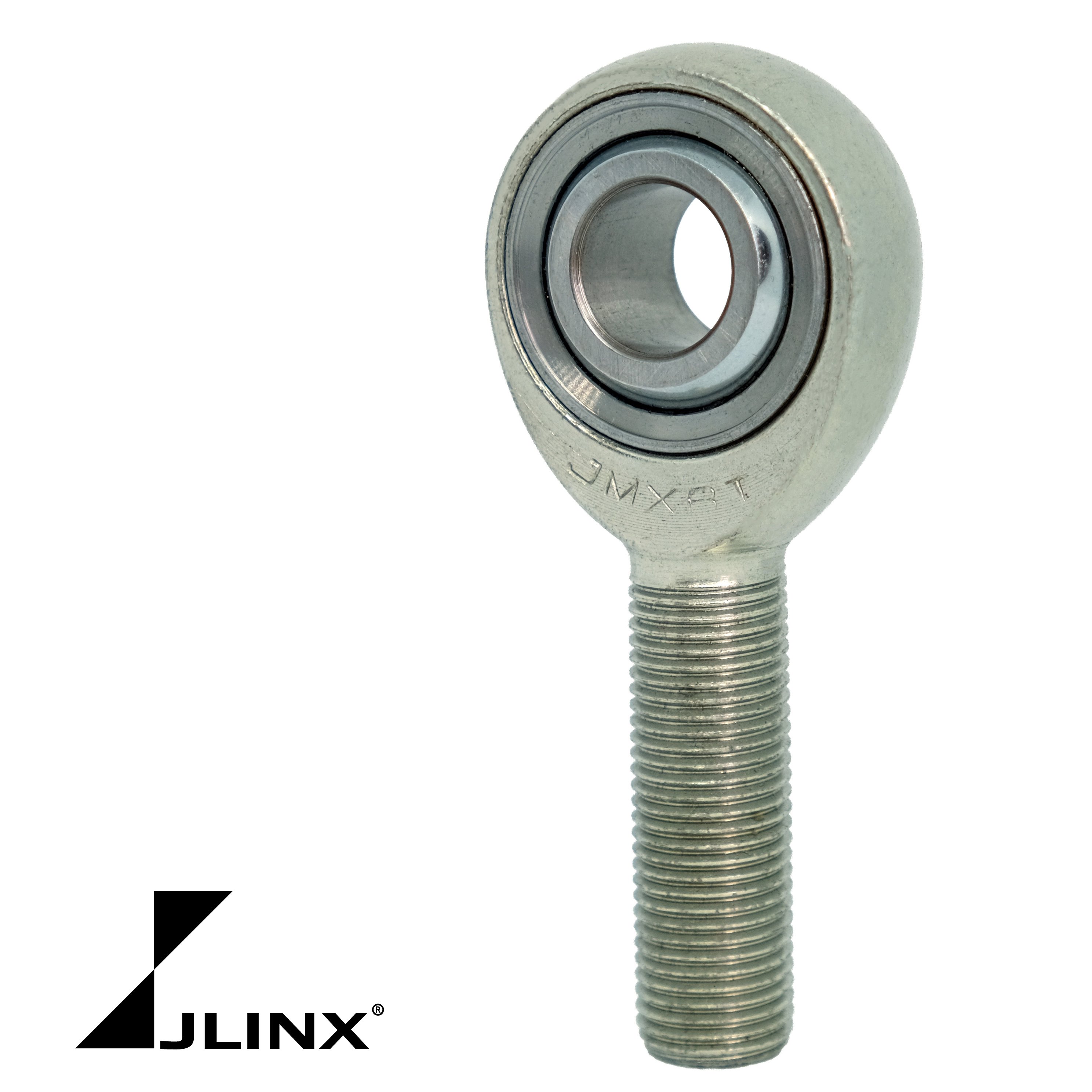 Spherical Plain Bearing Spherical Ball Rod End Joint Bearing