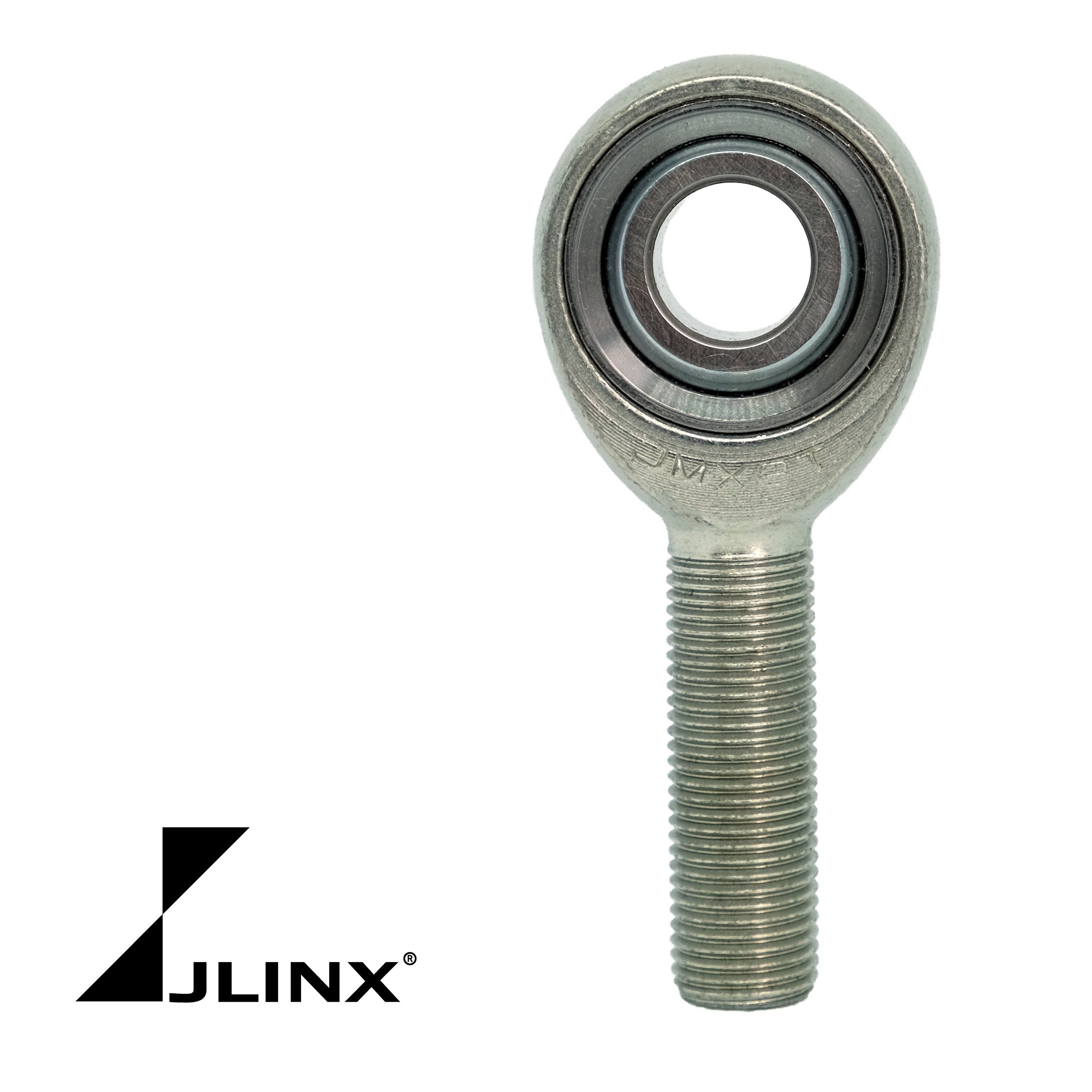 Spherical Plain Bearing Spherical Ball Rod End Joint Bearing