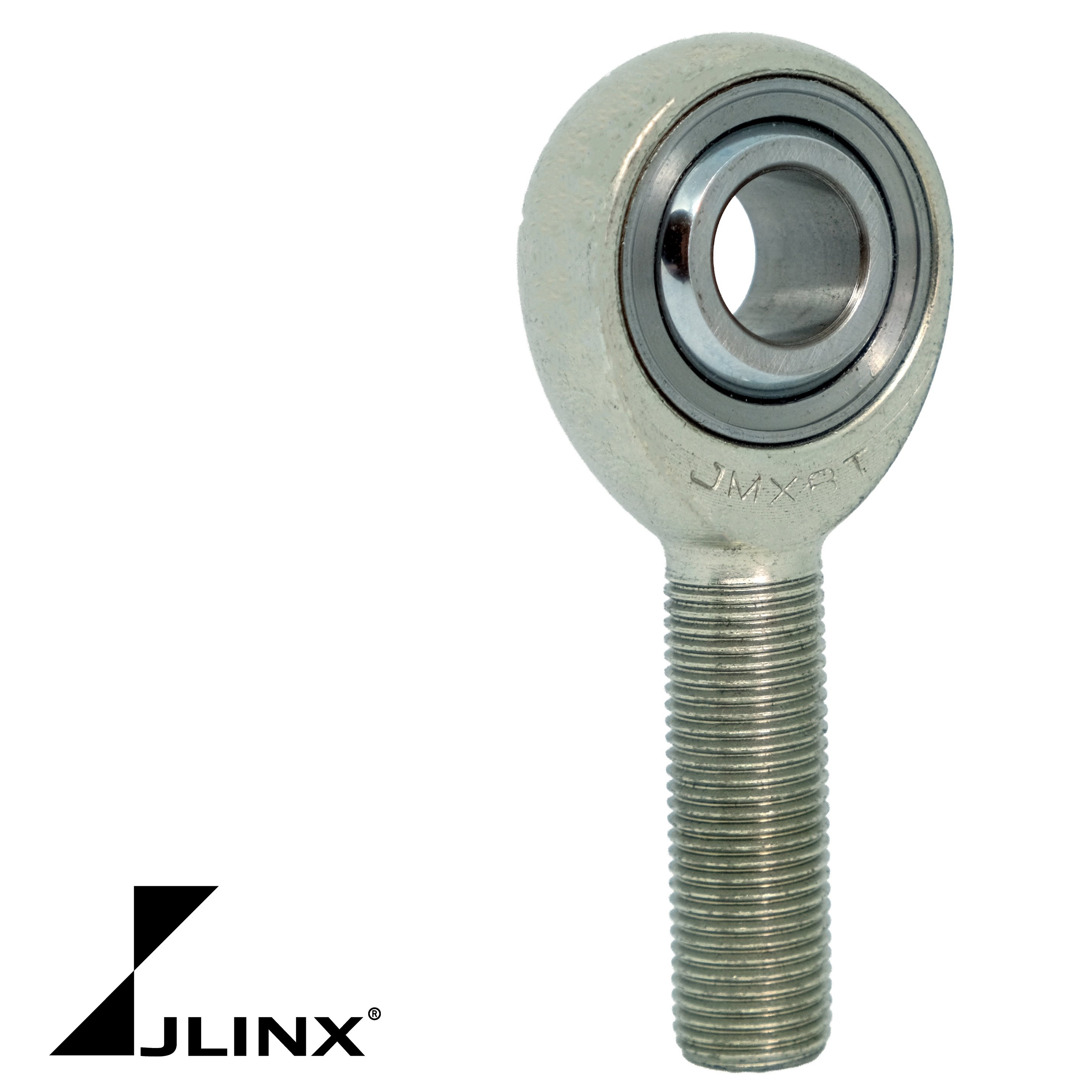 Spherical Plain Bearing Spherical Ball Rod End Joint Bearing