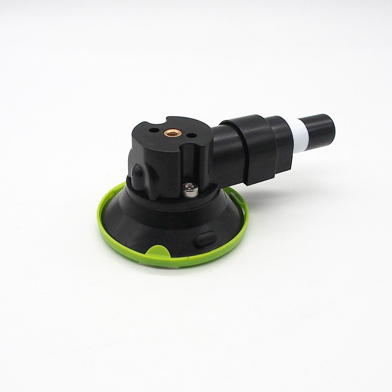 Customized VehicleTools Repair Puller Car Dent Puller Auto Body Dent Repair Tools