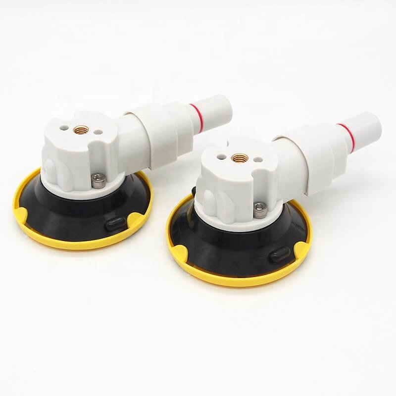 Customized VehicleTools Repair Puller Car Dent Puller Auto Body Dent Repair Tools
