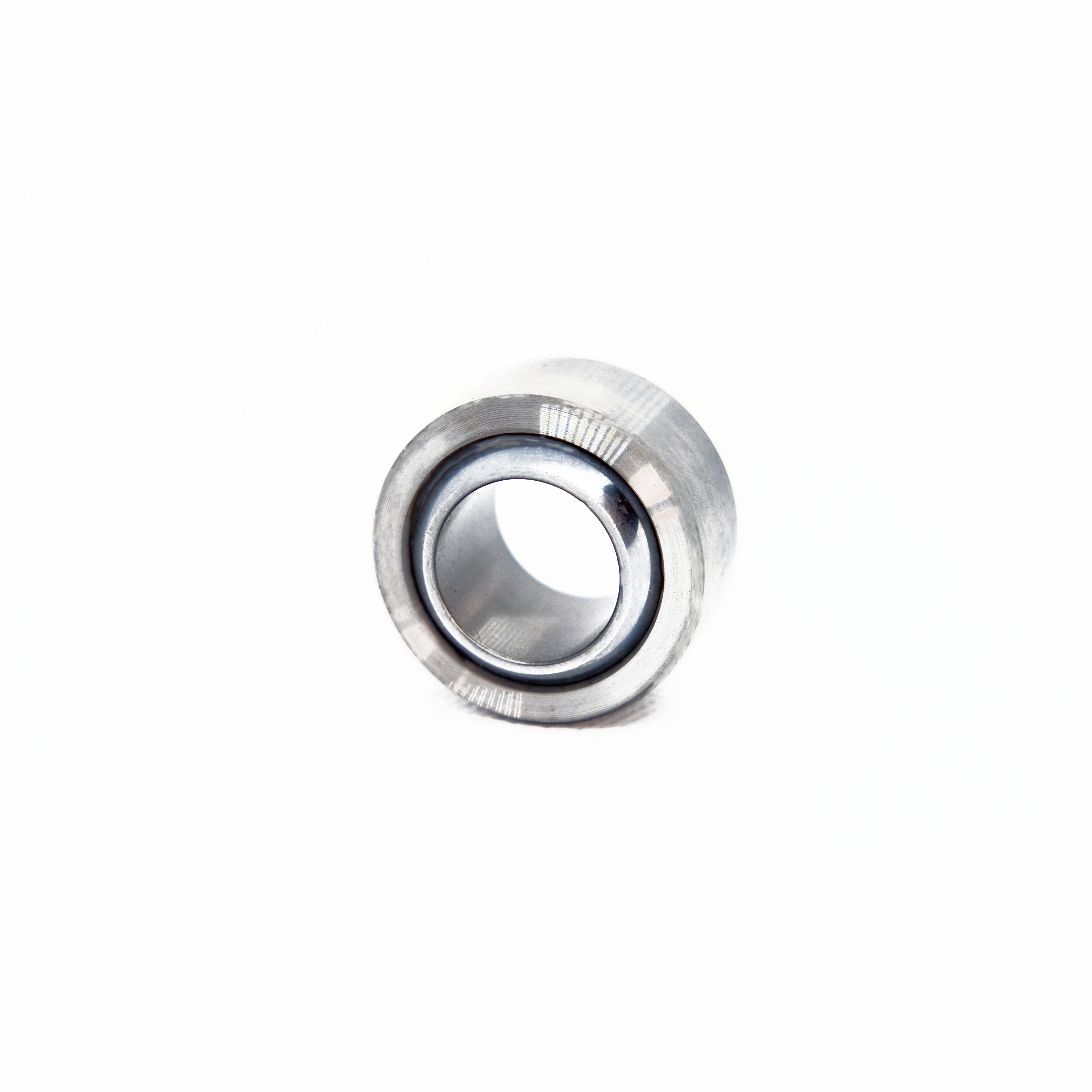Clearance Customized Industria Bearing Sizes COM8T