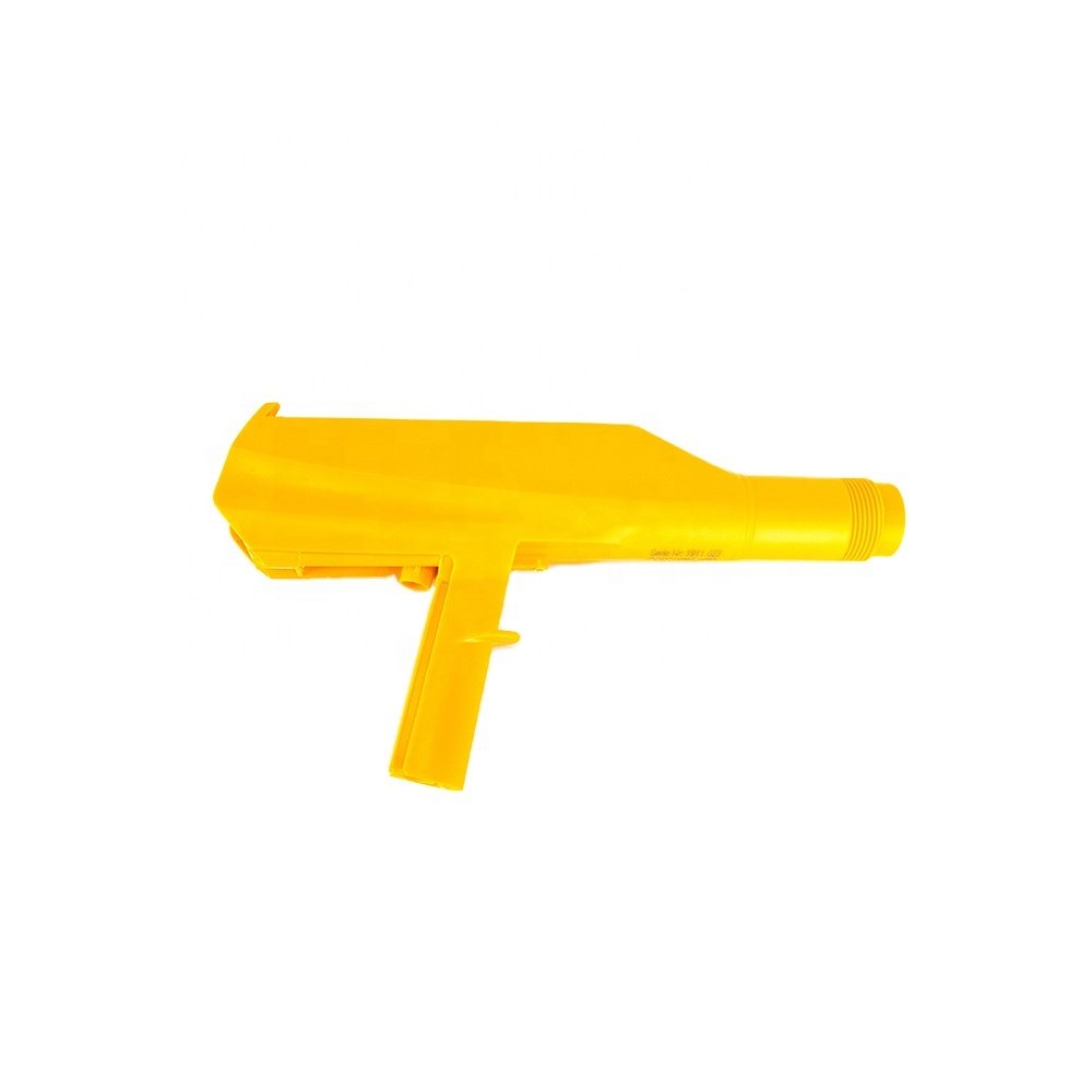 Galin GM00 Electrostatic Manual Electrostatic Spray Gun With 6m Cable