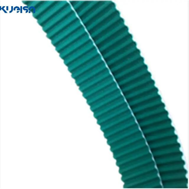 KUEISN STD 5M 8M T10 Photovoltaic transmission line PU timing belts Source manufacturers