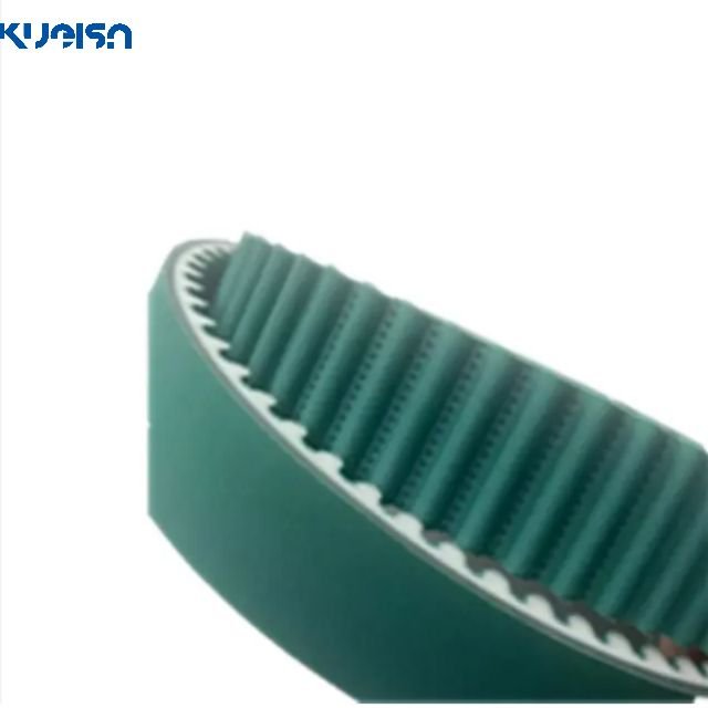 KUEISN STD 5M 8M T10 Photovoltaic transmission line PU timing belts Source manufacturers