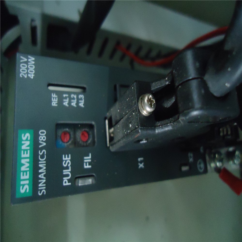 Automatic High-output Auto Footpad Assembly Line Is Used to Make 3D Multi-color Anti-skid and Waterproof Cushion