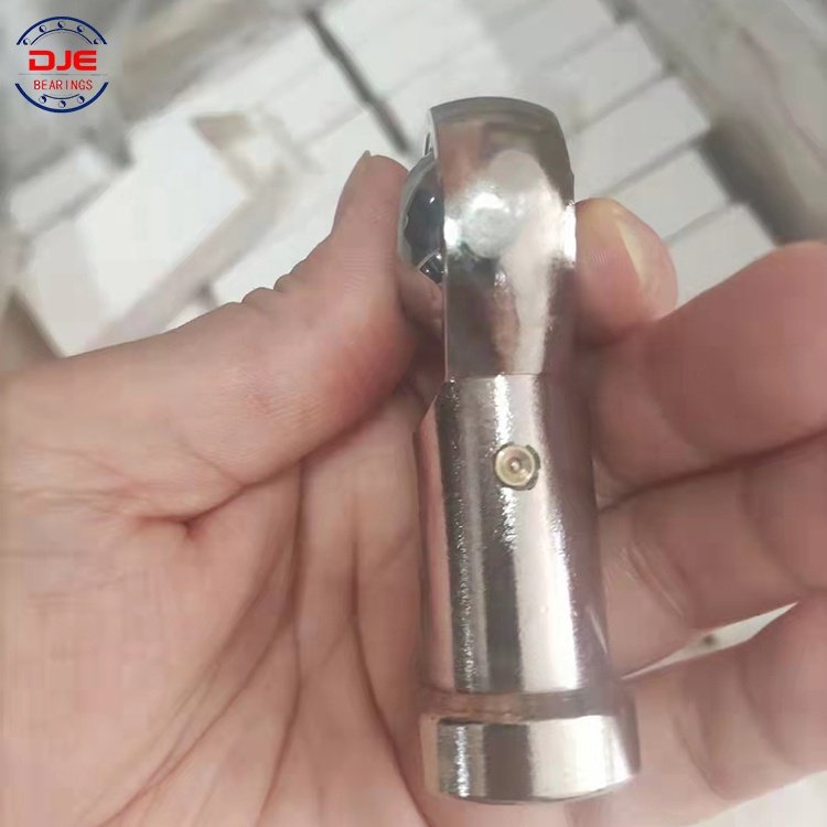 SI14TK Rod End Bearings