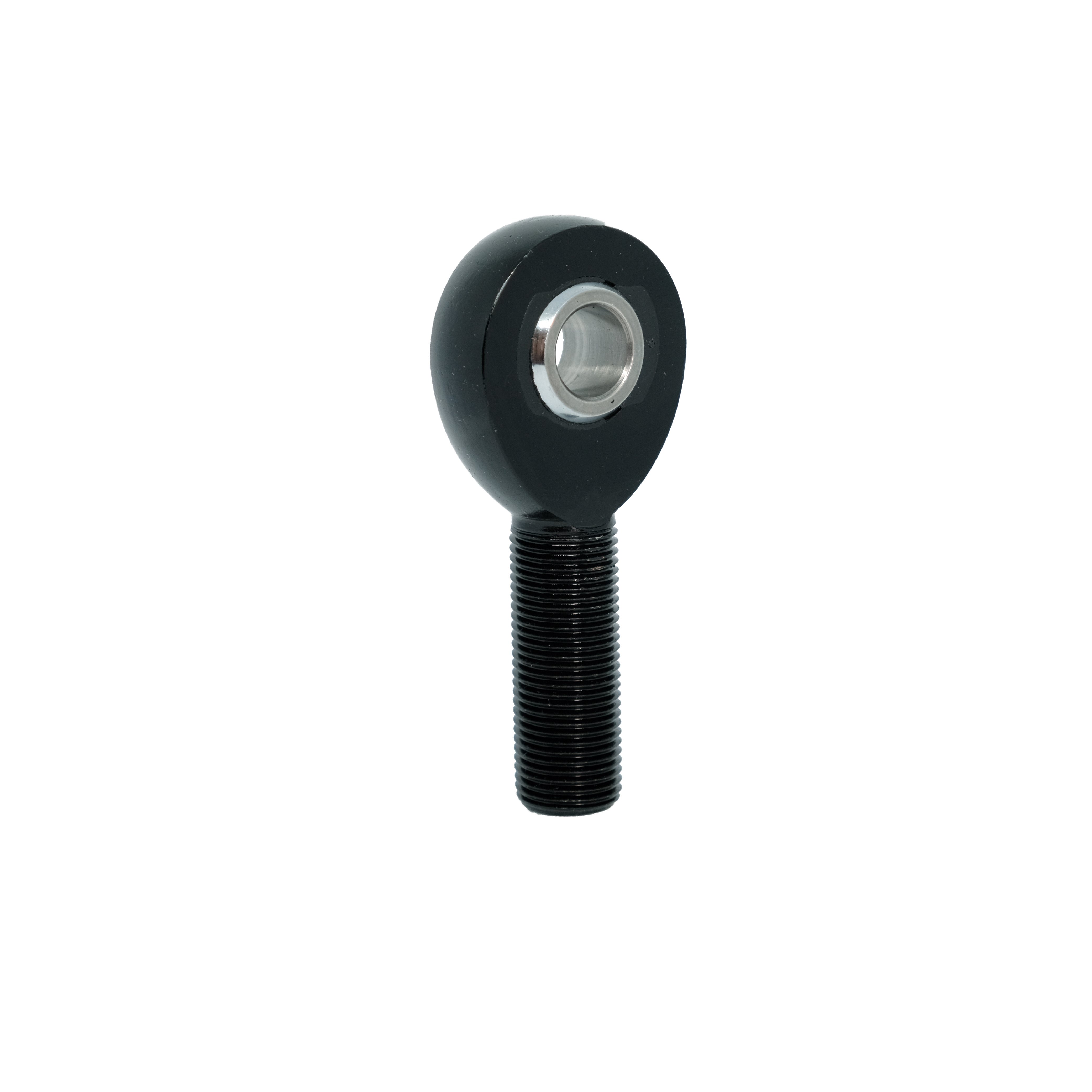 Steel Rod Ends Alloy Rod Ends Radial Spherical Plain Rod Ends JM4