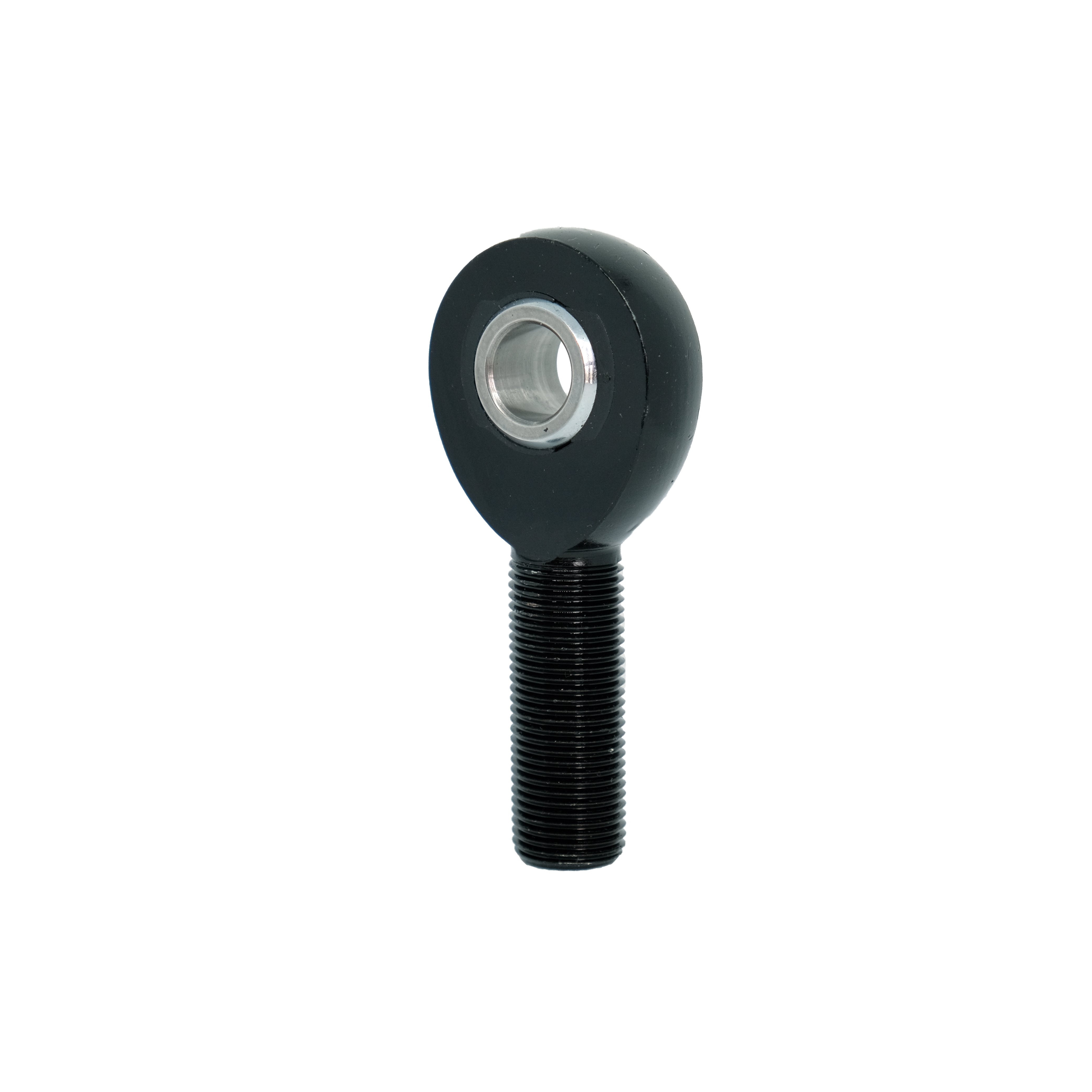 Steel Rod Ends Alloy Rod Ends Radial Spherical Plain Rod Ends JM4