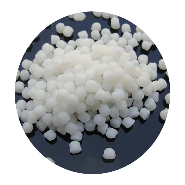 TPE Pellets TPE Plastic Raw Material Thermoplastic Elastomer Resin Granule TPE 50A 55A 60A 65A 70A 75A