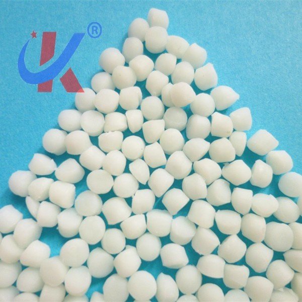 TPE Pellets TPE Plastic Raw Material Thermoplastic Elastomer Resin Granule TPE 50A 55A 60A 65A 70A 75A