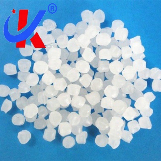 TPE Pellets TPE Plastic Raw Material Thermoplastic Elastomer Resin Granule TPE 50A 55A 60A 65A 70A 75A
