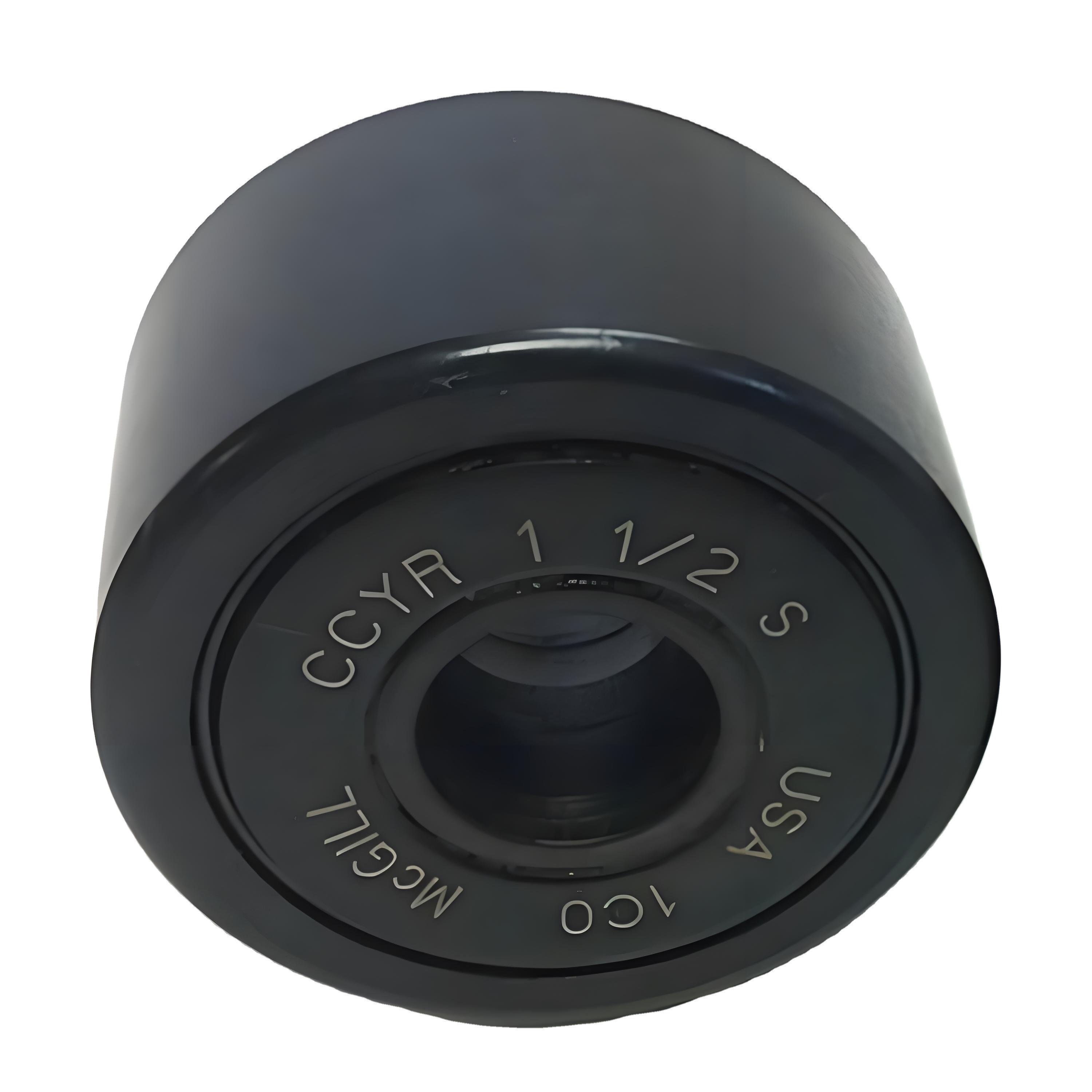 mc gill bearing