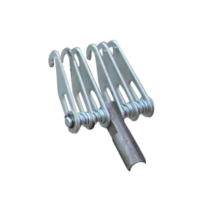 UL-L111 Auto Quick Dent Puller Car Pulling Machine Dent Repair Tools Garage Equipment